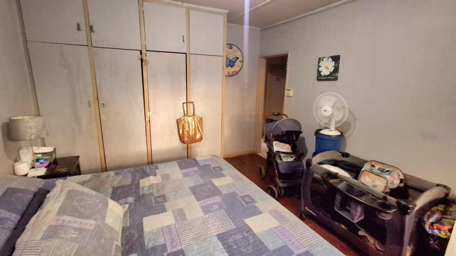 3 Bedroom Property for Sale in Sasolburg Ext 1 Free State